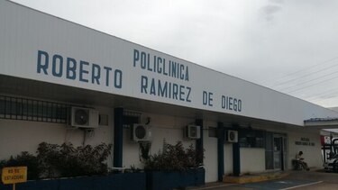 Policlínica de Chitré suspenderá servicios médicos por mudanza