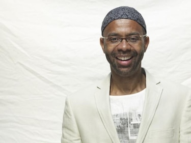 Kenny Garrett: ‘Hacia donde me lleva el sonido, allá voy’