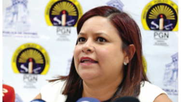 Ministerio Público investiga a 14 empresas por desfalco millonario a la Caja de Seguro Social