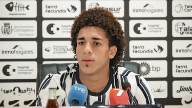 Todos hablan de Adalberto Carrasquilla