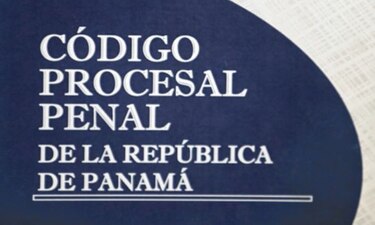 Una brújula para el caso de los pinchazos