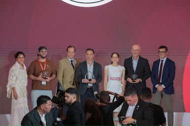 Las 12 mejores cafeterías de Panamá en 2026