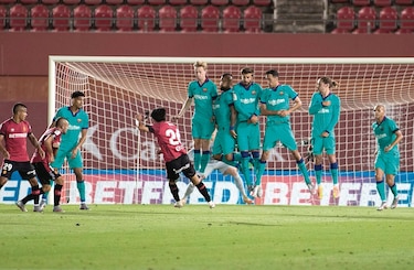 Barcelona regresa victorioso a la cancha