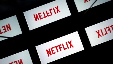 Netflix anuncia estrenos exclusivos para cines