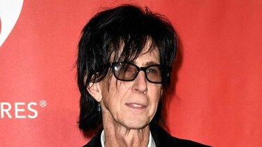 El líder de The Cars murió por una enfermedad cardíaca