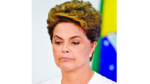 Juicio a Rousseff avanza al Senado