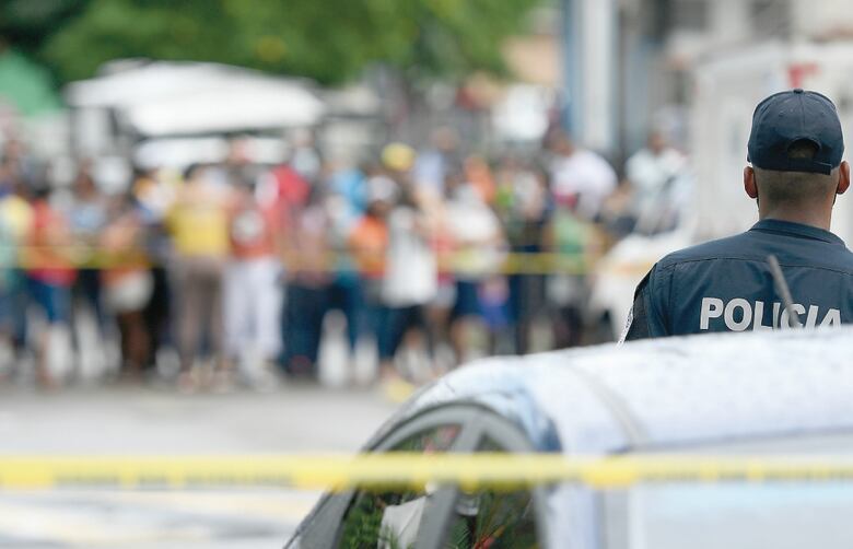 Narcotráfico, sicariato y lavado de dinero; el oscuro entorno del diputado Raúl Pineda