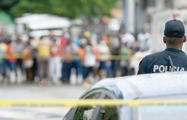 Narcotráfico, sicariato y lavado de dinero; el oscuro entorno del diputado Raúl Pineda