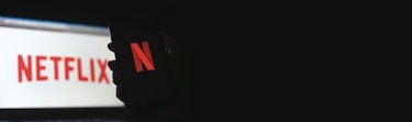 Videos cortos, el nuevo negocio