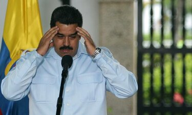 Ascienden a 94 afectados por virus chikungunya en Venezuela