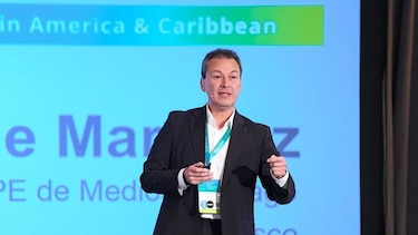 Banesco Panamá entre los 25 bancos más innovadores de América
