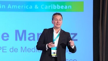 Banesco Panamá entre los 25 bancos más innovadores de América