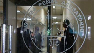 Jueza multa a director del centro penitenciario La Joya