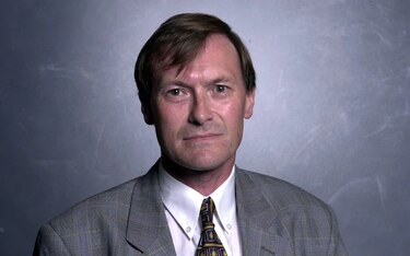 El diputado conservador británico apuñalado ha muerto