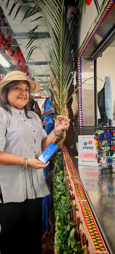 Reporte de Banca Responsable 2025: una mirada a la gestión sostenible de Banco General