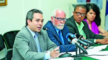 Tuberculosis genera ‘inquietud’ en el Minsa