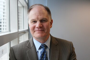 Economía de América Latina y el Caribe crecerá apenas 1.6% en 2024 según el Banco Mundial