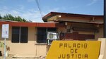Hay un imputado por el homicidio del folclorista Óscar Poveda