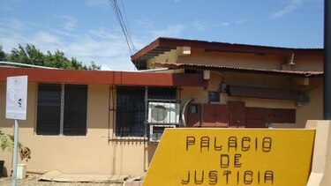 Hay un imputado por el homicidio del folclorista Óscar Poveda