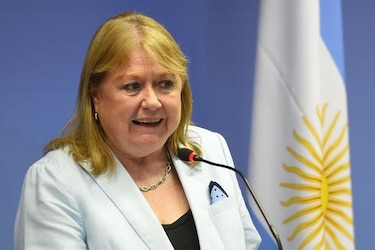 Brasil y Argentina esperan que Venezuela se reintegre al Mercosur
