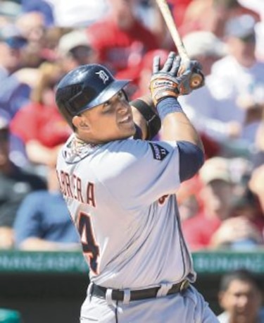 Revelan los Bates de Plata