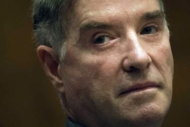 Brasil: Empresario Eike Batista condenado a 30 años de prisión