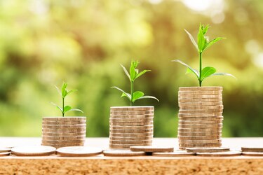 La mayoría de las Mipymes no tienen acceso al financiamiento bancario en Panamá