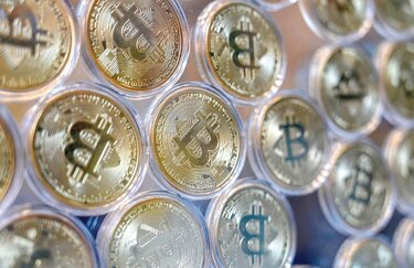 Criptoempresas preparan su normativa
