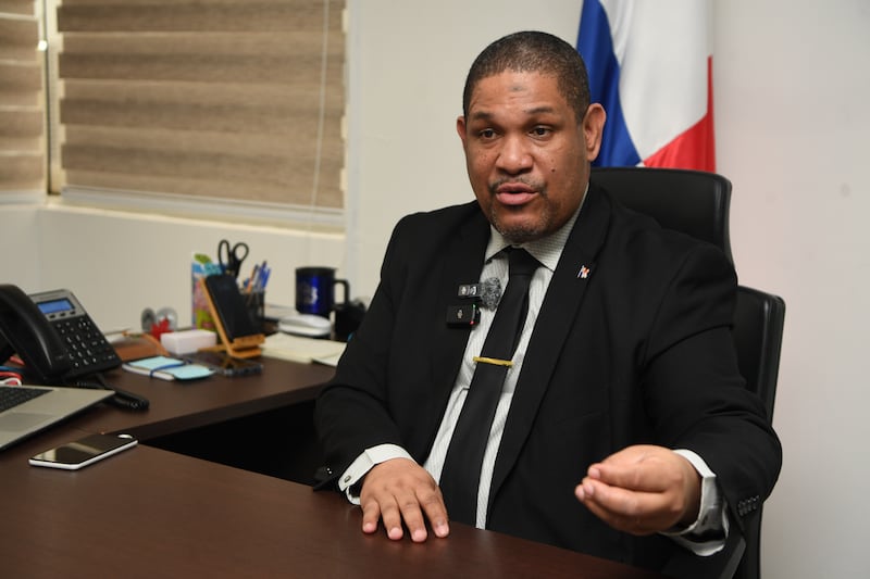 Preseleccionados del Concurso General de Becas serán conocidos la próxima semana