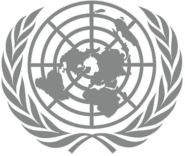 74 Asamblea General de la ONU