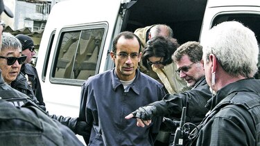El Supremo anula las decisiones contra Marcelo Odebrecht en la operación ‘Lava Jato’