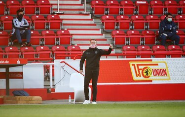 Con nuevo récord de audiencia y felicitaciones: el mundo entero aplaude el regreso de la Bundesliga