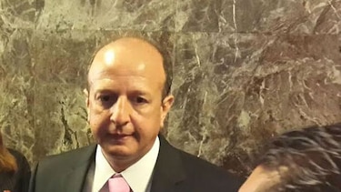 Proponen 'minimizar' las contrataciones directas