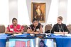 La CIDH pidió a Panamá garantizar el derecho a un medio ambiente sano