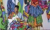 De Aspinwall para el mundo