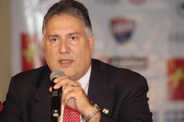 20 mil boletos vendidos para el encuentro Panamá-Cuba de esta noche