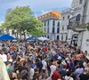 El Casco Viejo que merecemos: tenemos el destino, ¿nos falta la gestión?