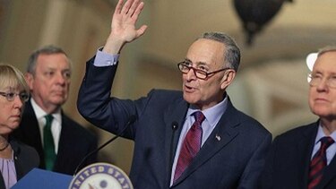 Nueva York pide acceso a listas de terrorismo para limitar la venta de armas