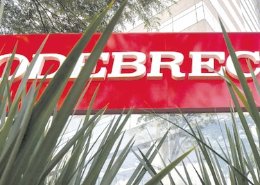 Estados Unidos ofrece hasta $5 millones por información sobre las coimas de Odebrecht