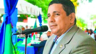 Magistrados habrían violado la ‘Constitución’