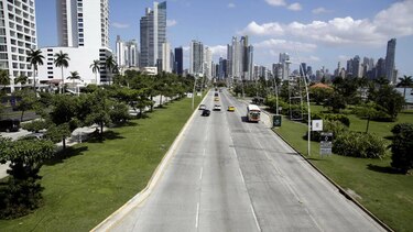 Proponen comisión investigadora