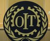 Panamá en la lista negra de la OIT: una alerta para la democracia