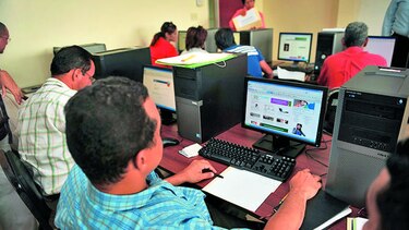 Docentes del sector oficial comienzan capacitación
