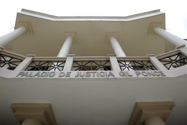 Corte reconoce como dependiente a los cónyuges de las mujeres cotizantes
