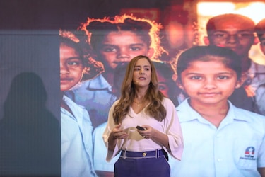 Expertas advierten sobre profundas brechas educativas y laborales en Panamá