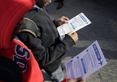 Niño de 5 años en Nueva York da negativo en prueba del ébola