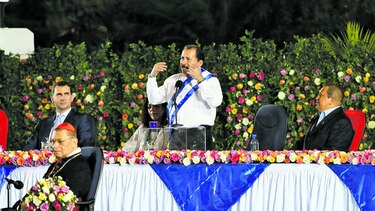 Oposición denuncia artimaña electoral