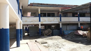 En Coclé y Colón, varios planteles no dan inicio al nuevo año escolar 2019