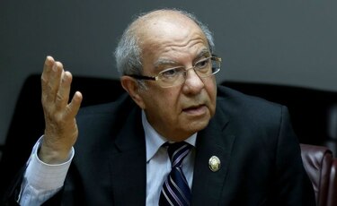 Universidad de Panamá creará nueva comisión para realizar licitación