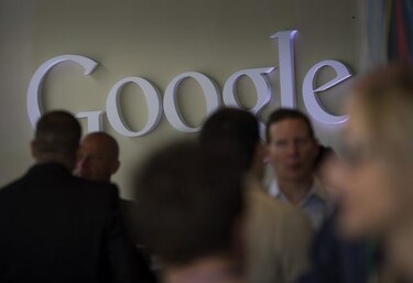 Periodistas y medios son blanco de hackers, según informe de Google